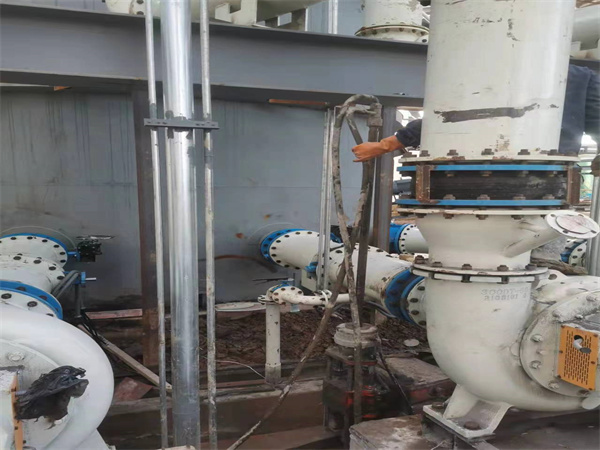 青松乡设备基础沉降下沉注浆加固增加荷载