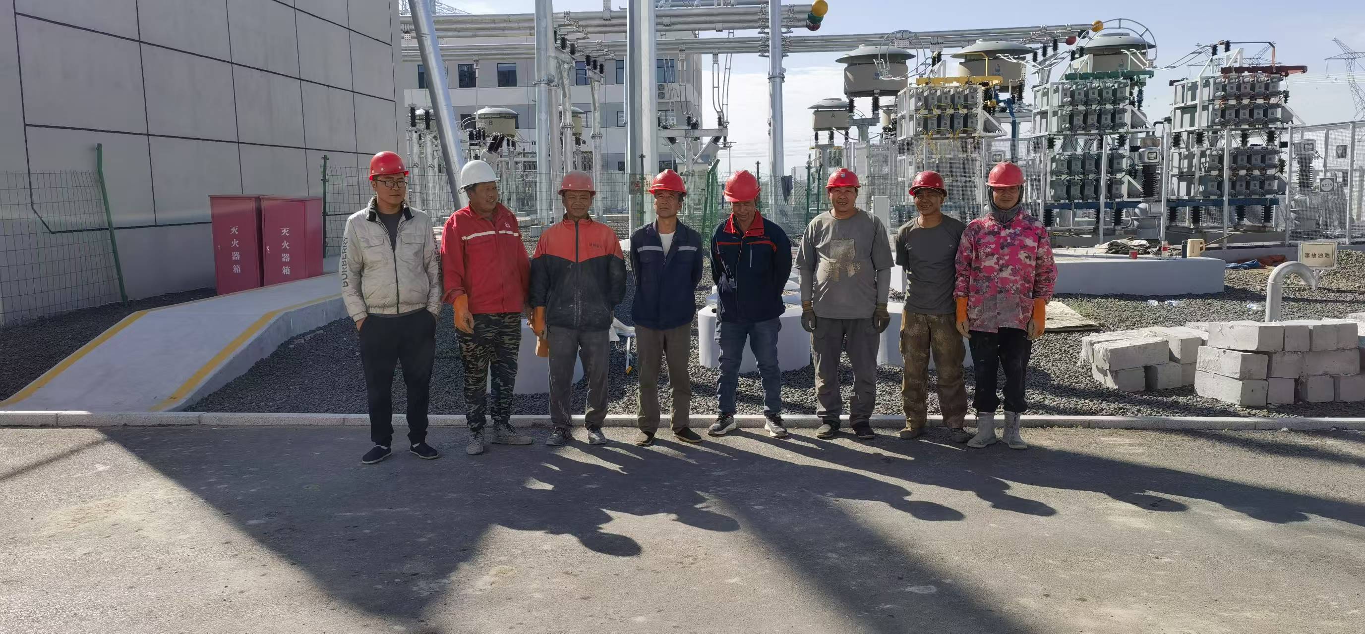 青松乡注浆加固法适用于哪些地基类型？